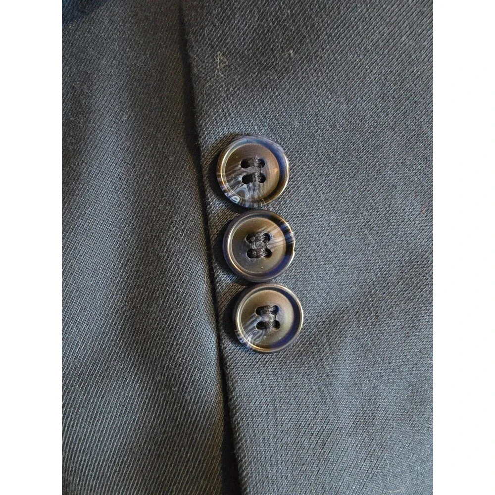 Happy Dolphin‎ brand boys size 12 blazer